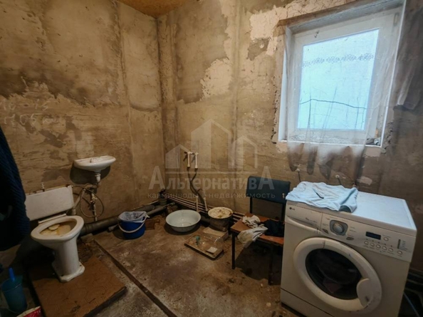 
  Продается дом 90 м². Фото 11.