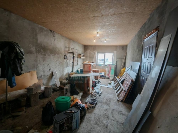 
  Продается дом 90 м². Фото 12.