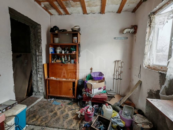 
  Продается дом 90 м². Фото 13.