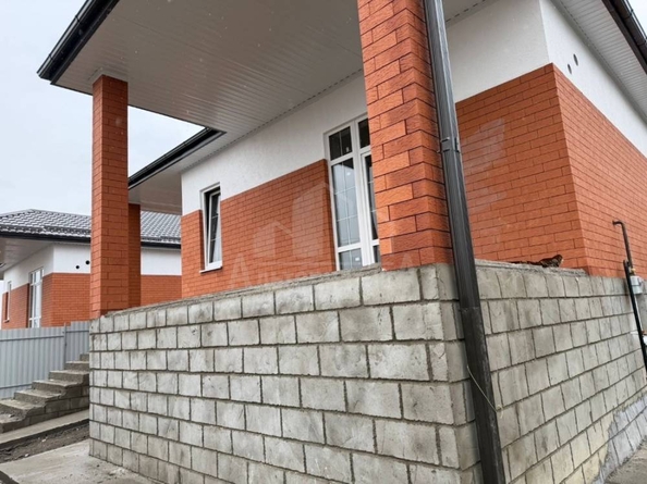 
  Продается дом 110 м². Фото 2.