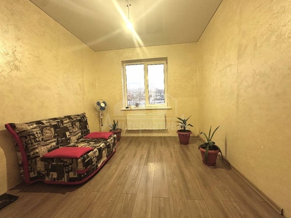 
  Продается дом 100 м². Фото 7.