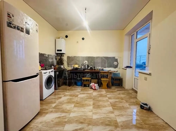 
  Продается дом 100 м². Фото 5.