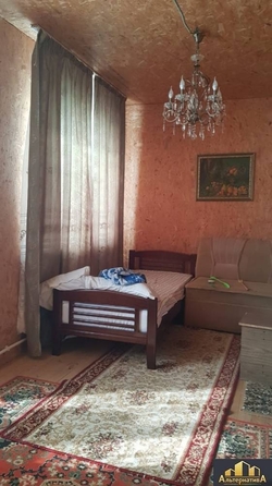 
  Продается дом 98 м². Фото 16.