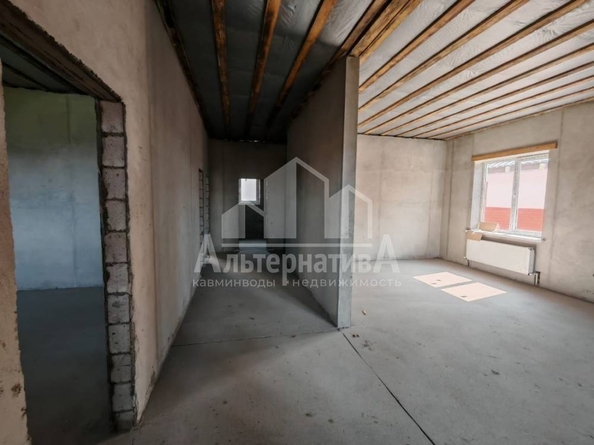 
  Продается дом 135 м². Фото 8.