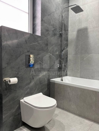 
  Продается дом 130 м². Фото 1.