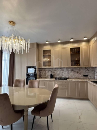 
  Продается дом 130 м². Фото 3.