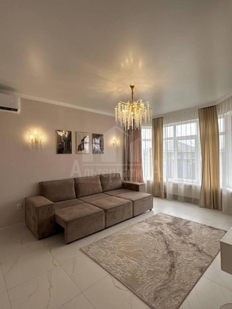 
  Продается дом 130 м². Фото 4.