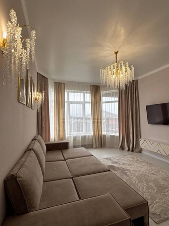 
  Продается дом 130 м². Фото 5.