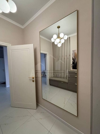 
  Продается дом 130 м². Фото 6.