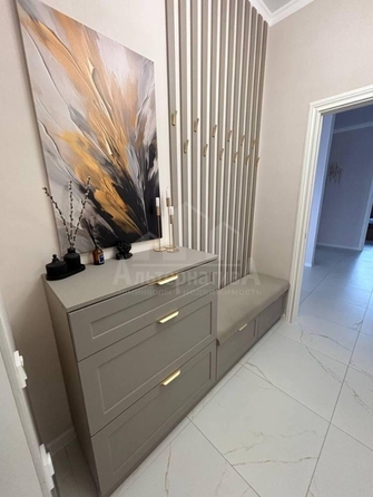 
  Продается дом 130 м². Фото 7.