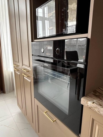 
  Продается дом 130 м². Фото 8.