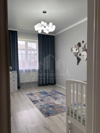 
  Продается дом 130 м². Фото 9.