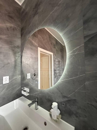 
  Продается дом 130 м². Фото 10.