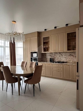 
  Продается дом 130 м². Фото 12.