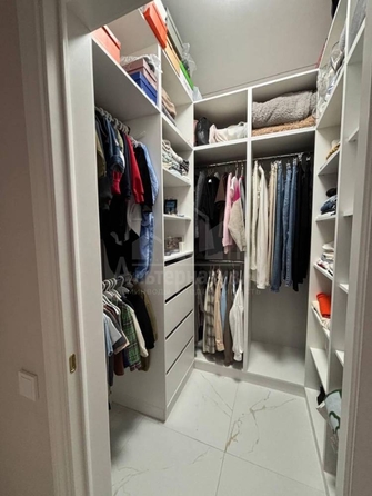 
  Продается дом 130 м². Фото 13.