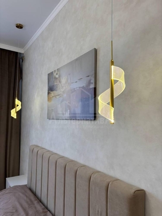 
  Продается дом 130 м². Фото 14.
