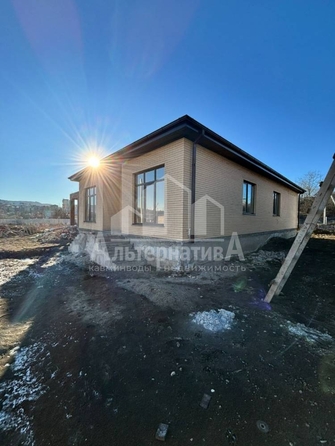 
  Продается дом 152 м². Фото 4.