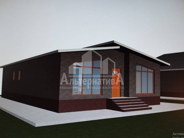 
  Продается дом 152 м². Фото 12.