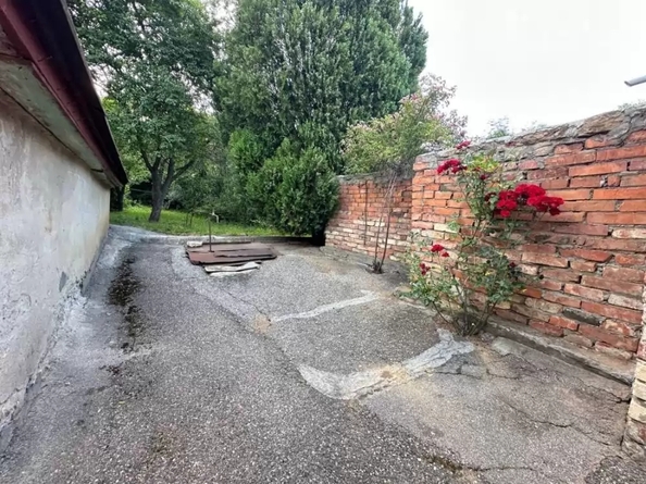 
  Продается дом 118.5 м². Фото 2.