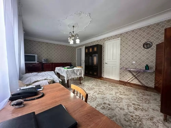 
  Продается дом 118.5 м². Фото 4.