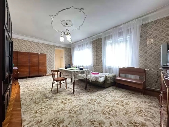 
  Продается дом 118.5 м². Фото 5.