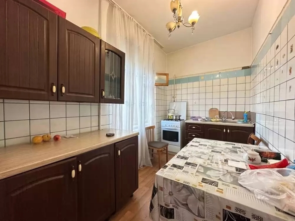 
  Продается дом 118.5 м². Фото 6.