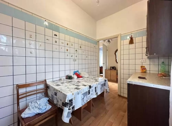 
  Продается дом 118.5 м². Фото 7.