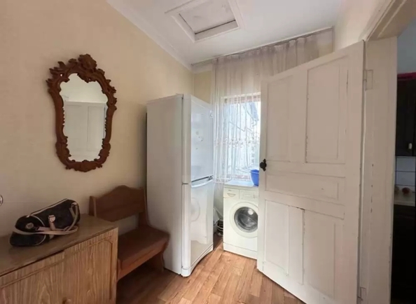 
  Продается дом 118.5 м². Фото 8.