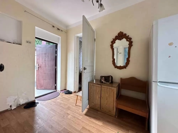 
  Продается дом 118.5 м². Фото 9.