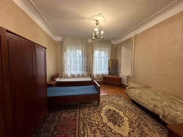 
  Продается дом 118.5 м². Фото 10.