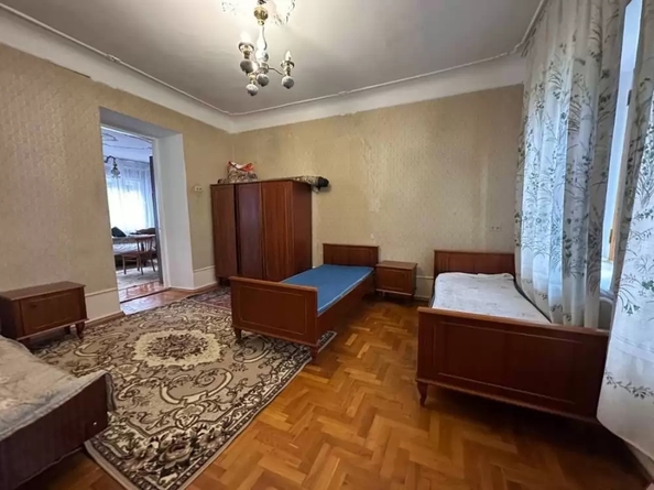 
  Продается дом 118.5 м². Фото 11.