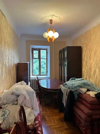 
  Продается дом 118.5 м². Фото 12.