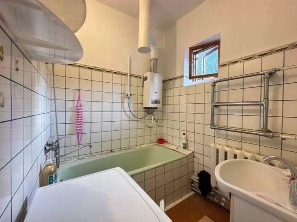
  Продается дом 118.5 м². Фото 13.