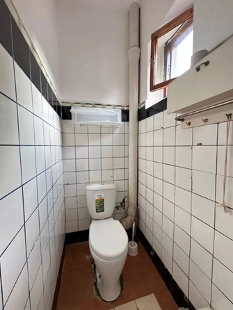 
  Продается дом 118.5 м². Фото 14.