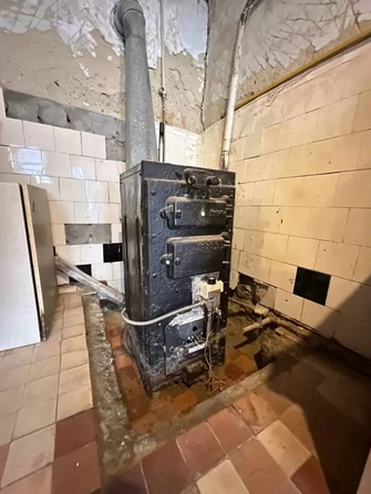 
  Продается дом 118.5 м². Фото 15.