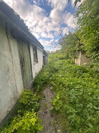 
  Продается дом 35 м². Фото 4.