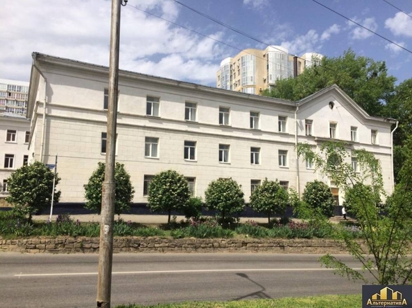 
  Продается земельный участок 110 соток. Фото 4.