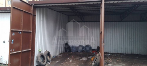 
  Продается гараж 30 м². Фото 4.