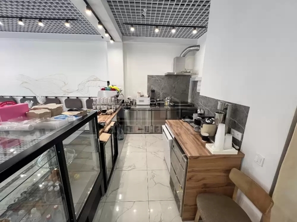 
  Продается универсальное помещение 57 м². Фото 3.