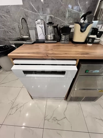 
  Продается универсальное помещение 57 м². Фото 6.