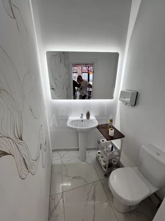 
  Продается универсальное помещение 57 м². Фото 8.