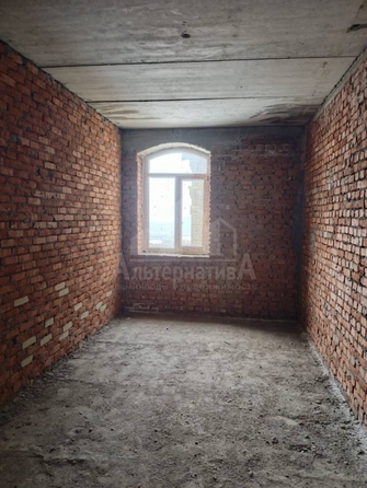 
  Продается универсальное помещение 2907 м². Фото 1.