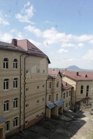 
  Продается универсальное помещение 2907 м². Фото 3.