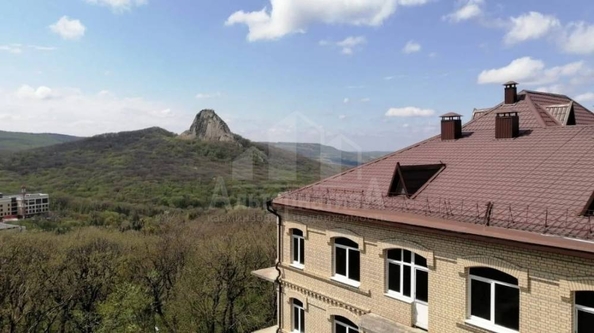 
  Продается универсальное помещение 2907 м². Фото 4.