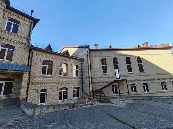 
  Продается универсальное помещение 2907 м². Фото 5.