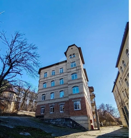 
  Продается универсальное помещение 2907 м². Фото 6.