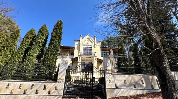 
  Продается универсальное помещение 617.9 м². Фото 1.