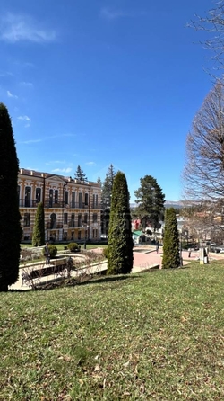 
  Продается универсальное помещение 617.9 м². Фото 2.