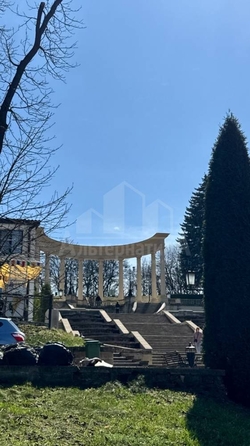 
  Продается универсальное помещение 617.9 м². Фото 3.