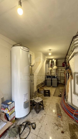 
  Продается универсальное помещение 617.9 м². Фото 5.